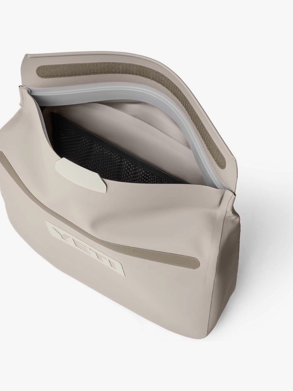 Yeti Side Kick 6L- Cape Taupe - Picture 3 of 5